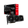 Karta graficzna ASUS Radeon RX 9060 XT TUF Gaming OC 16GB GDDR6